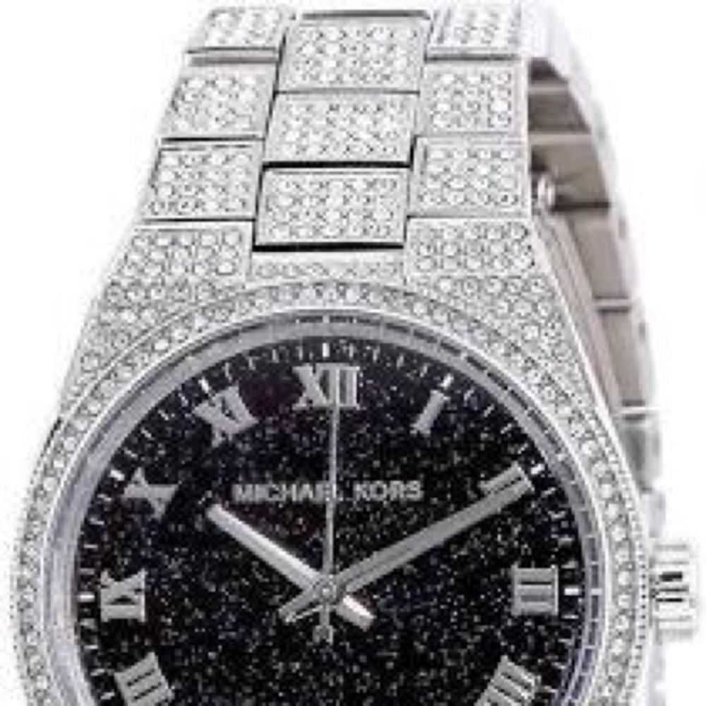 Michael Kors Watch MK6089